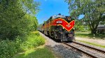 CVSR 6773